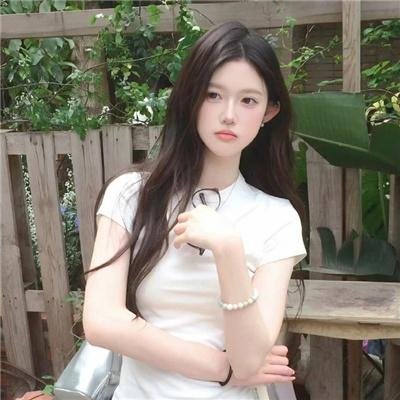 淑女绅士 在线观看封面