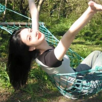 笃定发生 在线观看封面