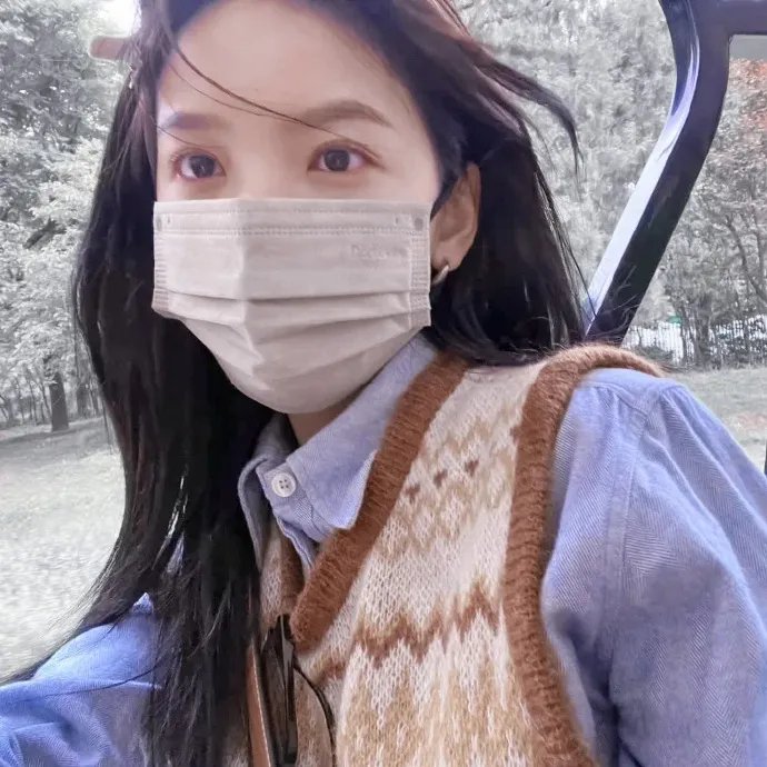 冬天的女子 在线观看封面
