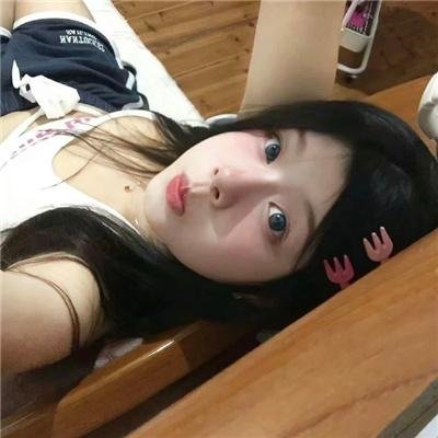 夏花 在线观看封面