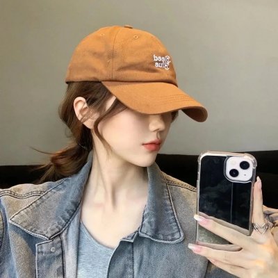 有形牛仔 在线观看封面