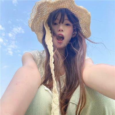 假如你是我 在线观看封面