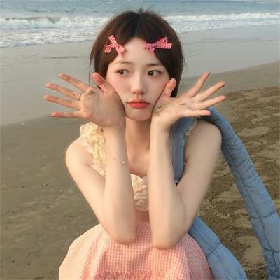 未来的世界 在线观看封面