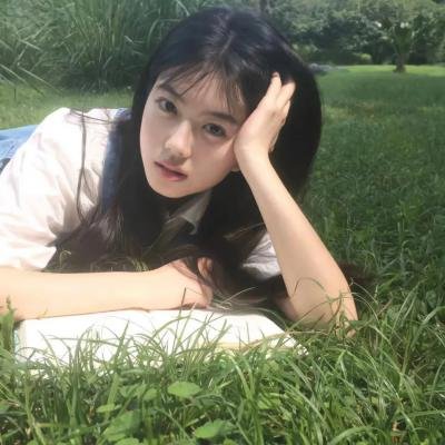 奶奶 在线观看封面
