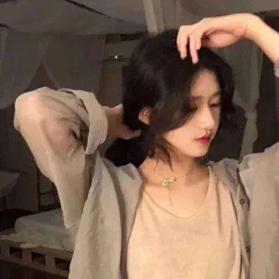 外星人报到 在线观看封面