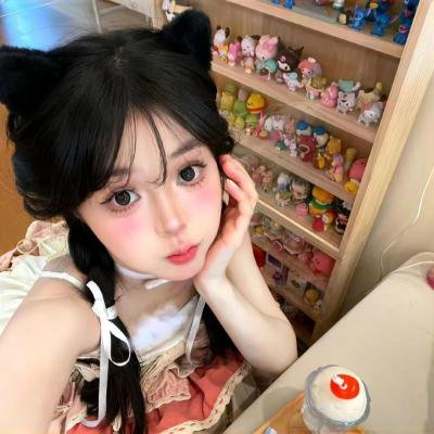 2036：复制人时代 在线观看封面