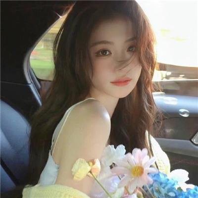 我和我的小黑豹 在线观看封面