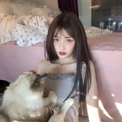 傻傻爱你，傻傻爱我 在线观看封面