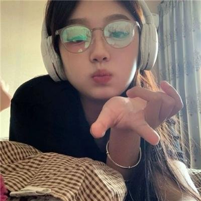 双生薄荷 在线观看封面