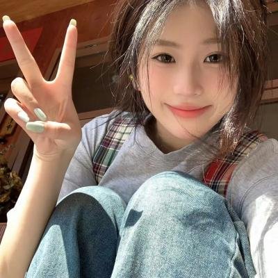 豪情女子 在线观看封面